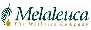 Melaleuca