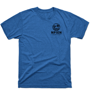 NPIEN T Shirt