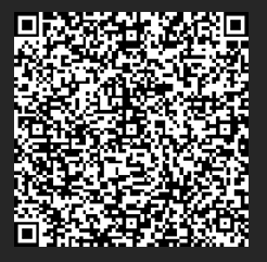 ZelleQRCode