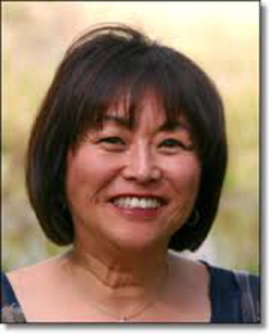 Aileen Tanimoto Matsuura