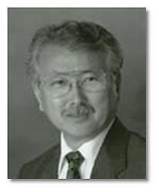 George Nakano