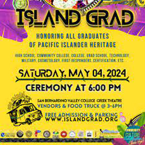 IslandGrad