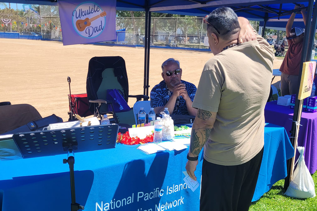 Samoan_Heritage_Day_in_Carson_CA