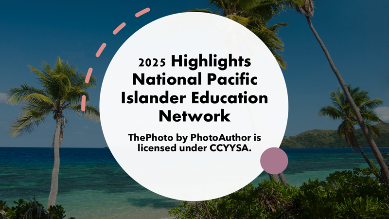 2025 Specific Highlights 01