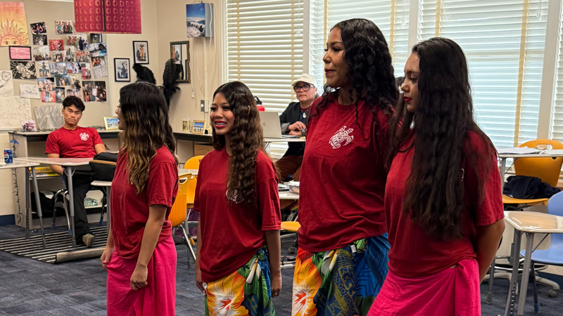 2025-Annual_Conference_MahaloMorse-04