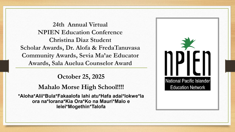 2025_Annual_Conference-01