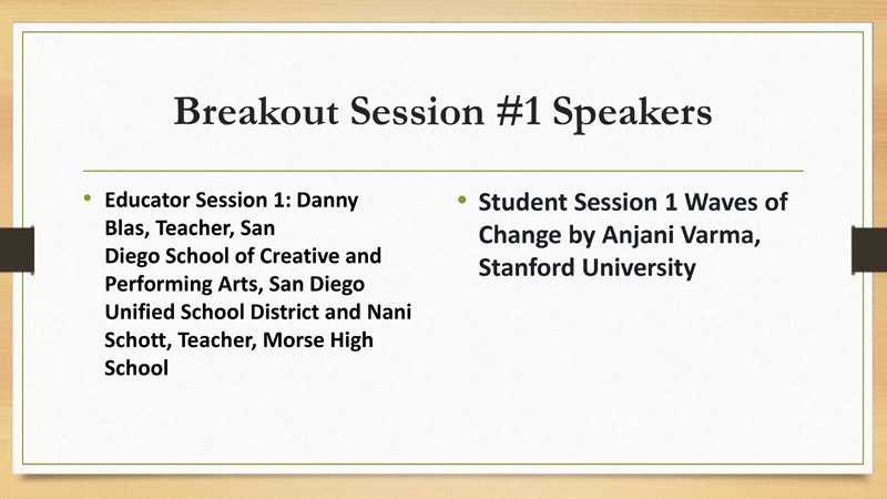 2025_Annual_Conference-04