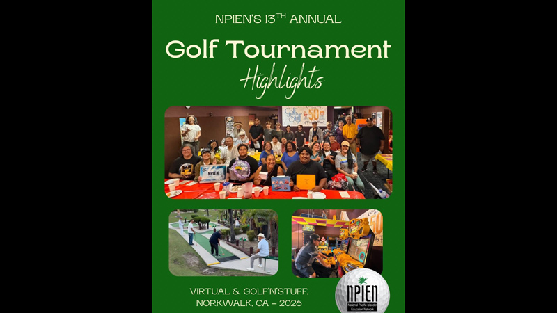 2026-Mini_ Mini GolfGolNStuff