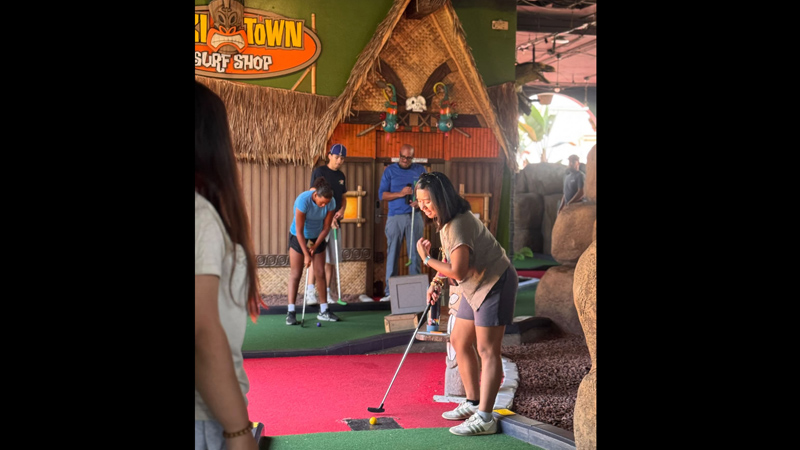 2026-Mini_ SDMiniGolf5
