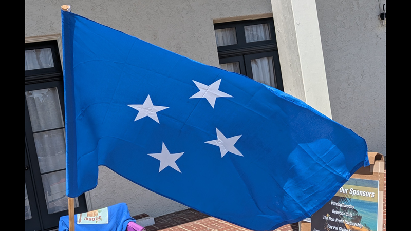 Micronesia