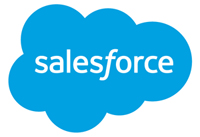 salesforce